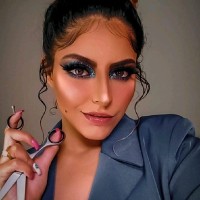 Priscila Silva Email