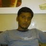 ThylakSoft Employee Gopinath A's profile photo