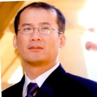 Sam Mah Email & Phone Number
