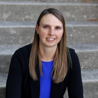 Dana Hart Email & Phone Number