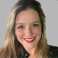 Ashley McLeod Email & Phone Number