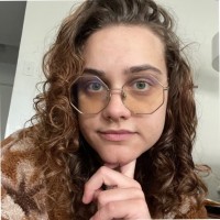 Zoe Price Email & Phone Number