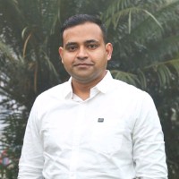 Ankit Sahu Email & Phone Number