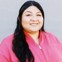 Specialized Office Systems, Inc. Employee Carla Hernandez's profile photo