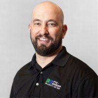 Brian Murrell Email & Phone Number