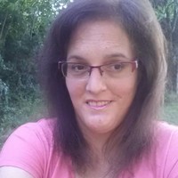 Johnston Public Schools Supt Employee Stacey Sevigny's profile photo