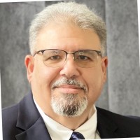 Fibernow Employee Manny Montes's profile photo