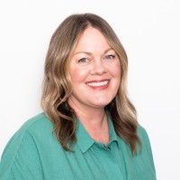 Jessica Misslin Email & Phone Number