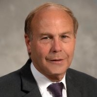 EquiFi Employee Kenneth Judkowitz's profile photo