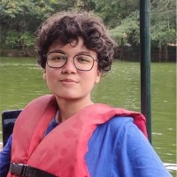 Mohana Priya Email & Phone Number