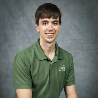 Jacob Haynes Email