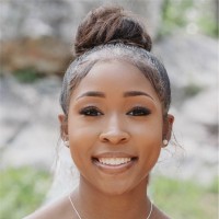 Liyah Sherrell Email