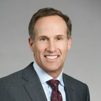 Chris Thompson Email & Phone Number