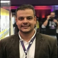 LifeApps Soluções Employee Alexandre Basílio's profile photo