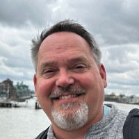 Greg Dipple Email