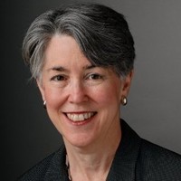 Rakove and Strassberger Employee Suzanne Strassberger's profile photo