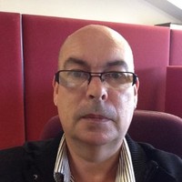 Michael Lassman Email