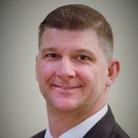 Fidelity Investments Employee Jeff Draper's profile photo