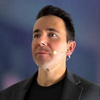 Sam Goodwin Email & Phone Number
