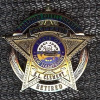 State of Maine Employee Lee Clement's profile photo