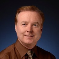 Multiple Employee Kurt van Riper's profile photo