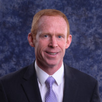 Mike Keaney Email & Phone Number