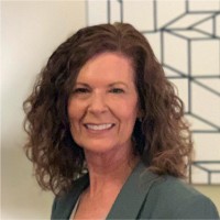 Golden LivingCenters Employee Angie Nelson's profile photo