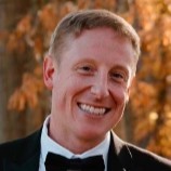 Lantern Employee Ryan Nash's profile photo