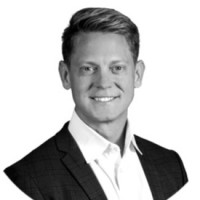 Timothy O'Brien Email & Phone Number