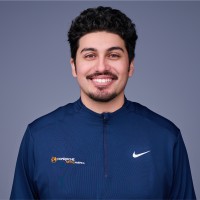 Conrado Duenas Email & Phone Number