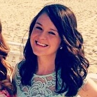 Police and Fire Federal Credit Union Employee Allison Barretta's profile photo
