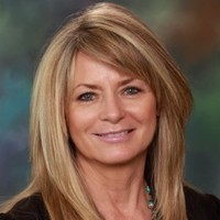 CORNERSTONE CREDIT UNION LEAGUE Employee Kimberly Cockrill's profile photo