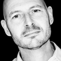 Gemeente Krimpenerwaard Employee Remko Roest's profile photo