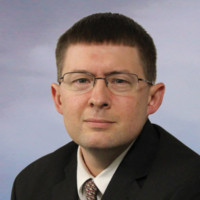 Andrew Althaus
