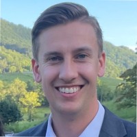Andrew Tomko Email & Phone Number