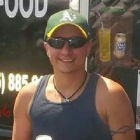 AJ Tinker's profile photo