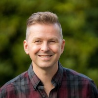 Hyperproof Employee Derik Stenerson's profile photo