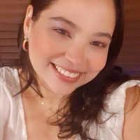 Débora Lopes Email
