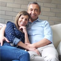 Colchones Rosen SAIC Employee Pablo Russell Barra's profile photo