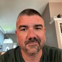 American Sound Employee Jameson Christian's profile photo