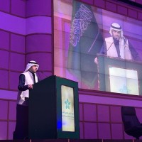 Faisal M. Email & Phone Number
