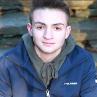 Samuel Plummer Email