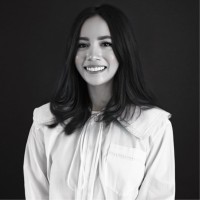 Alejandra Álvarez Email & Phone Number