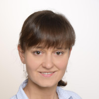 Urszula Goliwas Email