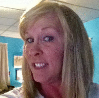 Mary Myers Email & Phone Number
