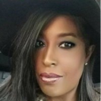 Cox Media Employee Kimberly Wright's profile photo