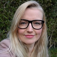 Marsianne Boekhout-Visschedijk Email