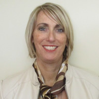 Coffman Nursing Home Employee Cassandra Weaver's profile photo