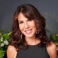 Sterling Investment Partners Employee Amy Weisman's profile photo