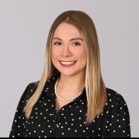 Kanner & Pintaluga Employee Steffany Miranda's profile photo